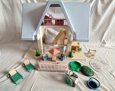 Little tikes vintage for sale  NORWICH