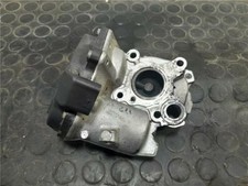 A6511400160 valvola egr usato  Ferrara