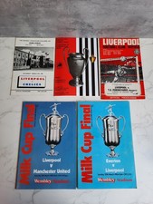 Liverpool football club for sale Liverpool football club for sale  CHESTER