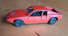 Politoys matra sport gebraucht kaufen  Wertingen