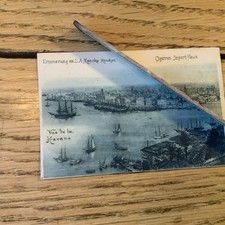 zigarren kuba gebraucht kaufen zigarren kuba gebraucht kaufen Leer (Ostfriesland)
