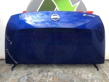 nissan 350z blue for sale nissan 350z blue for sale WELSHPOOL