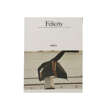 Adidas felicity kazuki for sale  UK