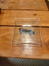 ford glass car for sale ford glass car for sale ELGIN