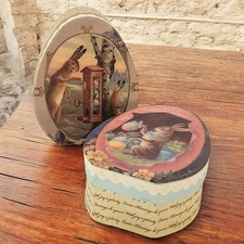Set paper flat for sale  Green Bay