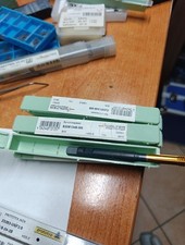 Maschio hss usato  Zandobbio
