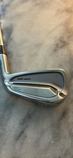 Mizuno 4 pw for sale  Columbia