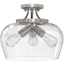 Merra light blushed for sale  Harrisburg