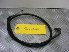 Gsf1200 bandit choke for sale  COLCHESTER