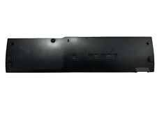 Asus a53e laptop for sale  WESTON-SUPER-MARE
