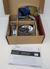 Pfister lg89 7dac for sale  Las Vegas