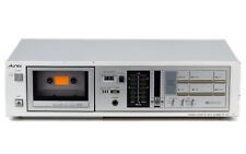 Toshiba aurex kassettendeck gebraucht kaufen  Moosburg a.d.Isar