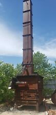Aluminium king smelting for sale  Manly