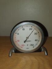Thermomètre thermorex art d'occasion  Boulogne-Billancourt