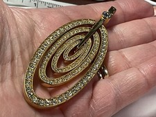 Jewellery gorgeous napier for sale  NOTTINGHAM