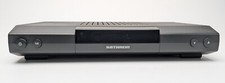 Kathrein satelliten receiver gebraucht kaufen  Bremen