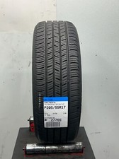 Used p205 55r17 for sale  Staten Island