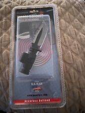 Laserlyte kabar kabar for sale  Taylorsville
