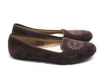 Ugg alloway ballet for sale  Indianapolis