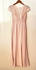 Jenny packham womens for sale  Ralls