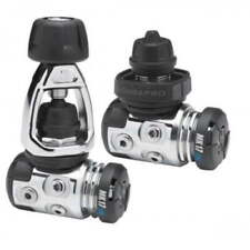Scubapro erogatore mk17 usato  Montecatini Terme