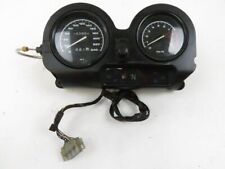 Compteur bmw 1150 d'occasion  France