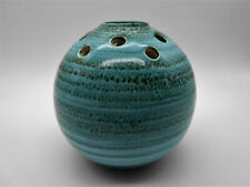 Magnifique vase pique d'occasion  Saint-Calais