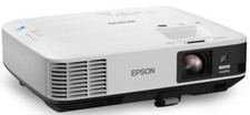 Videoproiettore epson 1985wu usato  Italia