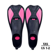 11.5 diving short for sale  Dayton