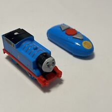 Remote control thomas for sale  CHESTER LE STREET