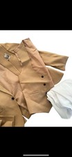 Man suit for sale  HEMEL HEMPSTEAD