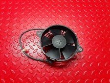 Usado, VENTILADOR ELÉTRICO HONDA SH 150i 2007 2008 2009 comprar usado  Enviando para Brazil