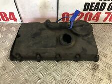 Cylinder head rocker for sale  BOLTON