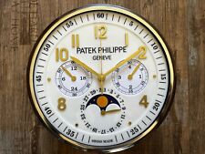 Patek philippe händler gebraucht kaufen  Arnstadt