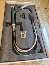 Mischbatterie küche gebraucht kaufen  Brandis