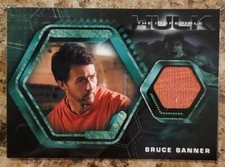 Incredible hulk 2008 for sale  Tupelo