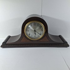 Seth thomas walnut for sale  Palmdale