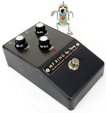 Moog minifooger analog gebraucht kaufen  Willich