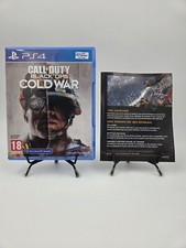 Jeu playstation call d'occasion  Collonges
