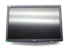 monitor lcd computer acer 19 for sale monitor lcd computer acer 19 for sale Minneapolis
