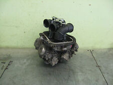 Honda 1100 carbs for sale Honda 1100 carbs for sale  ELY