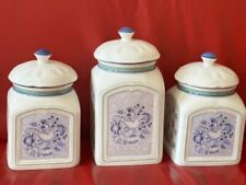 Villeroy boch switch gebraucht kaufen  Berlin