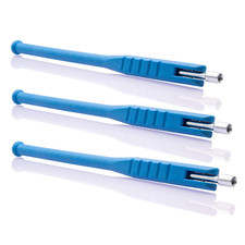 3er set ventildreher gebraucht kaufen  Lüdenscheid