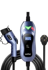 Mustart level charger for sale  Irvine