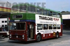 35mm slide southdown for sale  HIGH WYCOMBE