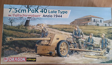 5cm pak late gebraucht kaufen  Passau