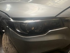 2020 2023 driver for sale  HALIFAX