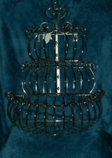 Gift tier elegant for sale  Portland