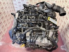 Motore audi 1.6 usato  Catania