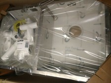Blanco zerox 340 gebraucht kaufen  Ratingen